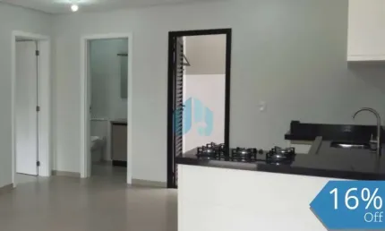 Belos Sobrados Localizados no Bairro Areias de Palhocinha, em Garopaba!
