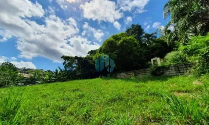 Excelente oportunidade de investimento próximo ao centrinho da ferrugem, em garopaba!