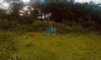Terreno à venda em Encantada, Garopaba 