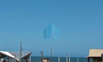 Pousada Localizada a 50 m da Praia da Vila, em Imbituba!