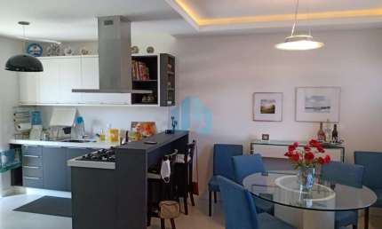 Bela Casa em Condomínio, Bairro Ferraz, em Garopaba, a 700 m da Praia Central!