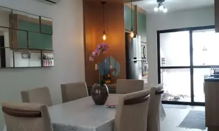 Lindo apartamento localizado no bairro pinguirito, em garopaba, ao lado do centro da cidade!