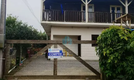 Imóvel Localizado Entre as Praias do Rosa e Ouvidor!