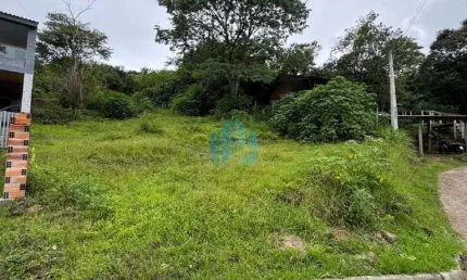 Terreno a 2 km da Praia do Siriú e Poucos Minutos do Centro da Cidade, Macacu | Garopaba - SC