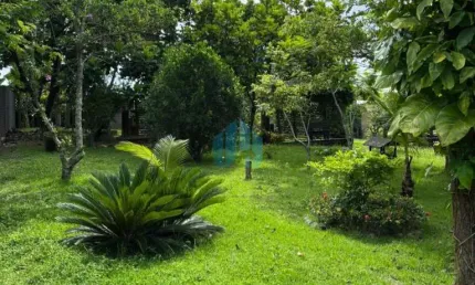 Lindo terreno pronto p/ construir, a 500 m do centrinho do rosa, praia do rosa | imbituba - sc