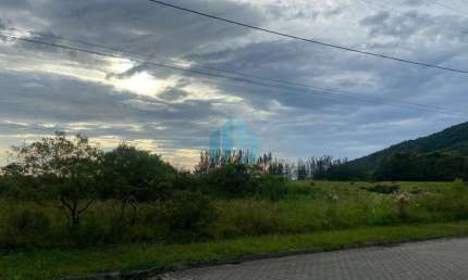 Ótimo Terreno Próximo a Praia da Gamboa, Gamboa | Garopaba - SC