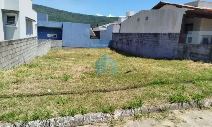 Ótimo terreno localizado no loteamento quinta dos açores, ambrósio | garopaba - sc