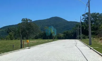 Ótimos Lotes no Loteamento Recanto Verde, Campo Duna | Garopaba - SC