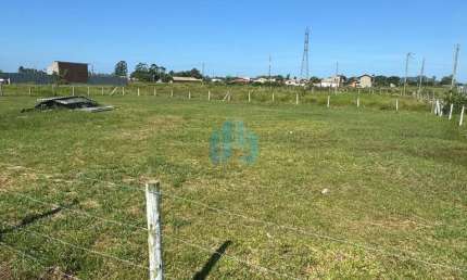 Ótimo Terreno Próximo a BR - 101, Araçatuba | Imbituba - SC
