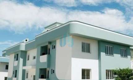 Belo Apartamento Mobiliado, Localizado no Estrela Do Mar Residence, Campo Duna | Garopaba - SC