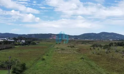 Terreno à venda em Ambrósio, Garopaba 