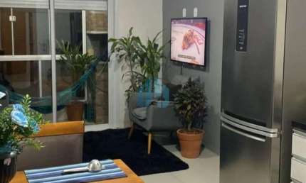 Belo Apartamento no Residencial Ilha do Faial, Ambrósio | Garopaba - SC