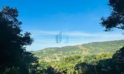 Belo terreno p/ investimento, macacu | garopaba - sc