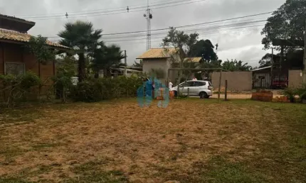 Ótimo terreno a 600 m do rosa open shopping, futuro shopping entre imbituba e garopaba, araçatuba | imbituba - sc