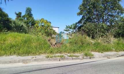 Ótimo Terreno a 3 km da Praia do Rosa, Ouvidor e 15 km do Centro de Garopaba, Araçatuba | Imbituba - SC