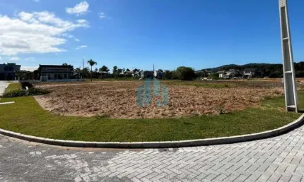 Ótimos lotes próximos ao centro e belas praias da região, loteamento ares do ambrósio, ambrósio | garopaba - sc
