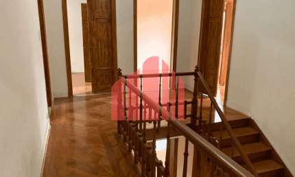 Casa com 5 quartos para alugar na Rua Caio Prado, 211, Consolação, São Paulo