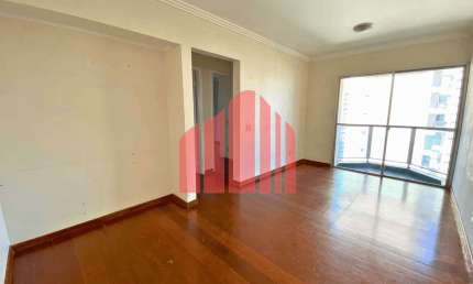 Apartamento padrão para VENDA, Liberdade, São Paulo, SP