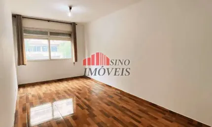 Kitnet / Stúdio à venda na Rua Humaitá, 349, Bela Vista, São Paulo