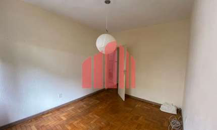 Apartamento para locação, Vila Buarque, São Paulo, SP