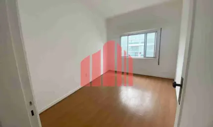 Apartamento padrão para Locação, Centro, São Paulo, SP