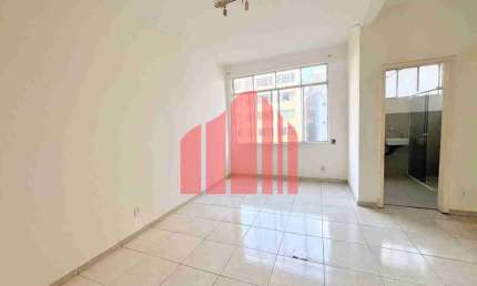 Apartamento para locação, Bela Vista, São Paulo, SP
