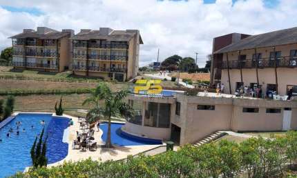 Terreno à venda na Br 105, Chã Do Lindolfo, Bananeiras