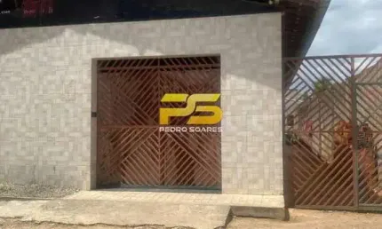 IMOVEL PARA LOCAÇÃO TEMPORADA JUNHO E JULHO SOLANEA BANANEIRAS BORBOREMA E REGIÃO