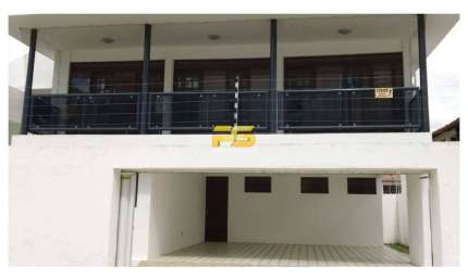 Ponto comercial para alugar na Rua Rui Costa, Altiplano Cabo Branco, João Pessoa