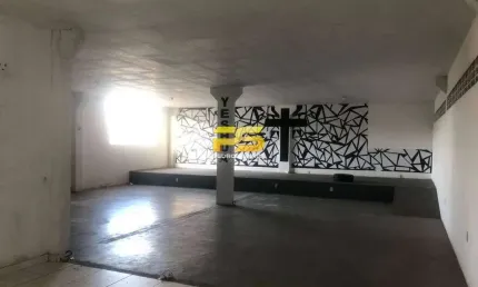 OPORTUNIDADE - PREDIO COMERCIAL PARA LOCAÇÃO EM GUARABIRA - PB