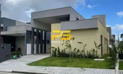 Oportunidade vendo casa térreo em condomínio fechado