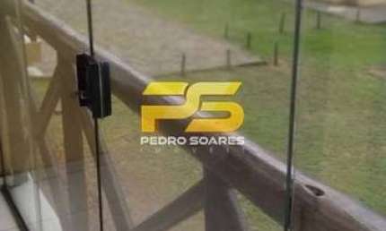 APARTAMENTO A VENDA PORTEIRA FECHADA SONHOS DA SERRA BANANEIRAS-PB