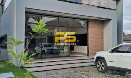 CASA LOCAÇÃO TEMPORADA 5 SUITES CLIMATIZADAS AGUAS DA SERRA BANANEIRAS-PB