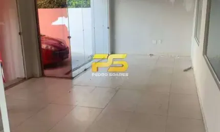 Ponto comercial para alugar no Torre, João Pessoa 