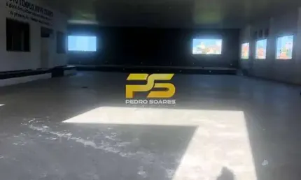 Ponto comercial para alugar na Av. Rui Barbosa, 783, Centro, Guarabira