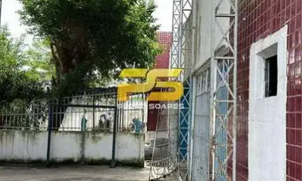 Ponto comercial para alugar no Torre, João Pessoa 