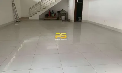 Ponto comercial para alugar no Centro, João Pessoa 