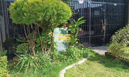 PRÉDIO- ALUGAR – R$ 20.000/MÊS – CENTRO – JOÃO PESSOA/PB