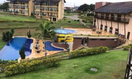 Terreno à venda na Condominio Sonhos Da Serra, Chã Do Lindolfo, Bananeiras