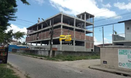 PRÉDIO TERREO 478 MTS² POR 22 MIL REAIS NO BAIRRO DAS INDUSTRIAS