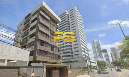 Ponto comercial à venda no Casa Caiada, Olinda 