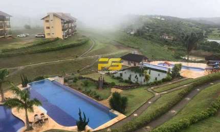 Terreno à venda na Rodovia Mozart Bezerra, 62, Chã Do Lindolfo, Bananeiras