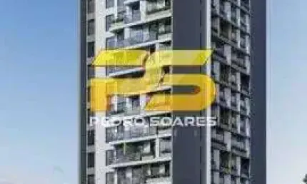 Apartamento com 2 quartos à Venda 472.990,70, Manaíra - João Pessoa