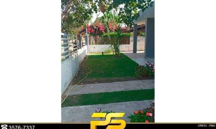 Casa Com 3 Dormitórios Para Alugar, 250 M² Por R$ 1.000/- Bananeiras - Bananeiras/pb #pedrosoares