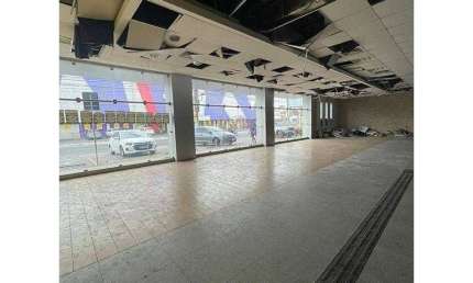 Prédio Para Alugar, 800 M² Por R$ 35.000/mês - Bancários - João Pessoa/pb
