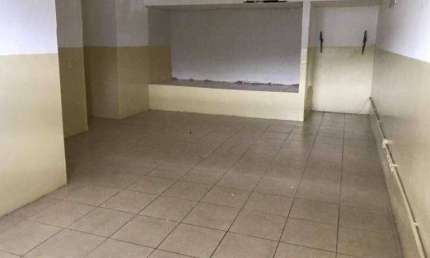 Prédio Para Alugar, 400 M² Por R$ 10.000/mês - Centro - João Pessoa/pb