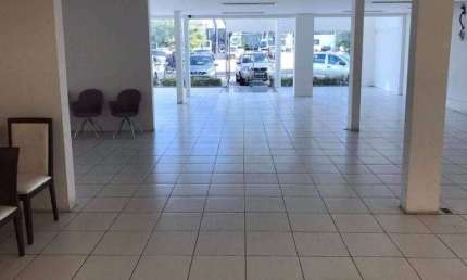 Prédio Para Alugar, 1.000 M² Por R$ 42.000/mês - Tambauzinho - João Pessoa/pb