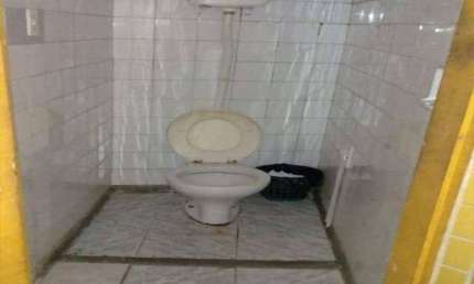 Prédio Para Alugar, 200 M² Por R$ 1.700/mês - Centro - João Pessoa/pb