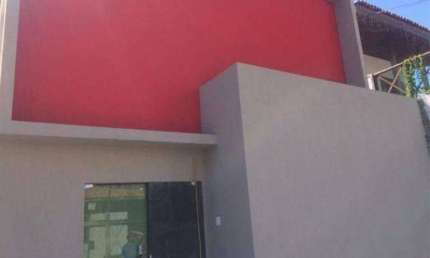 Prédio Para Alugar, 600 M² Por R$ 25.000,00/mês - Tambaú - João Pessoa/pb