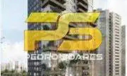 Apartamento com 2 quartos para alugar no Tambaú, João Pessoa 